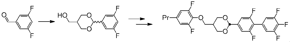 Figure JPOXMLDOC01-appb-C000079