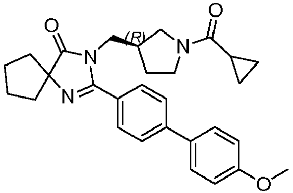 Figure imgb0536