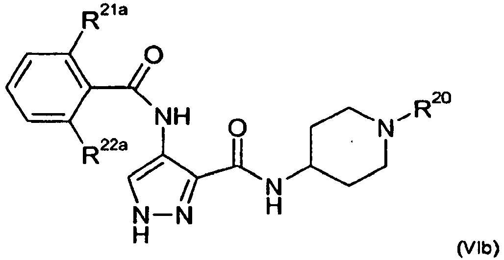 Figure imgb0019