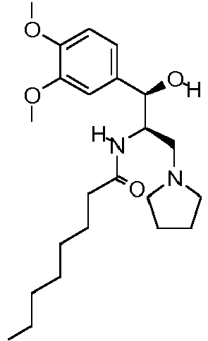 Figure imgb0514