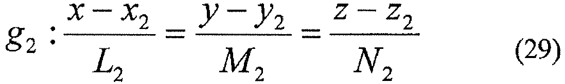 Figure imgb0029