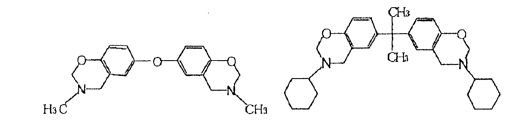 Figure 00060004