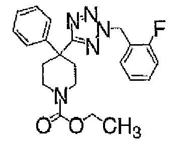 Figure imgb0702