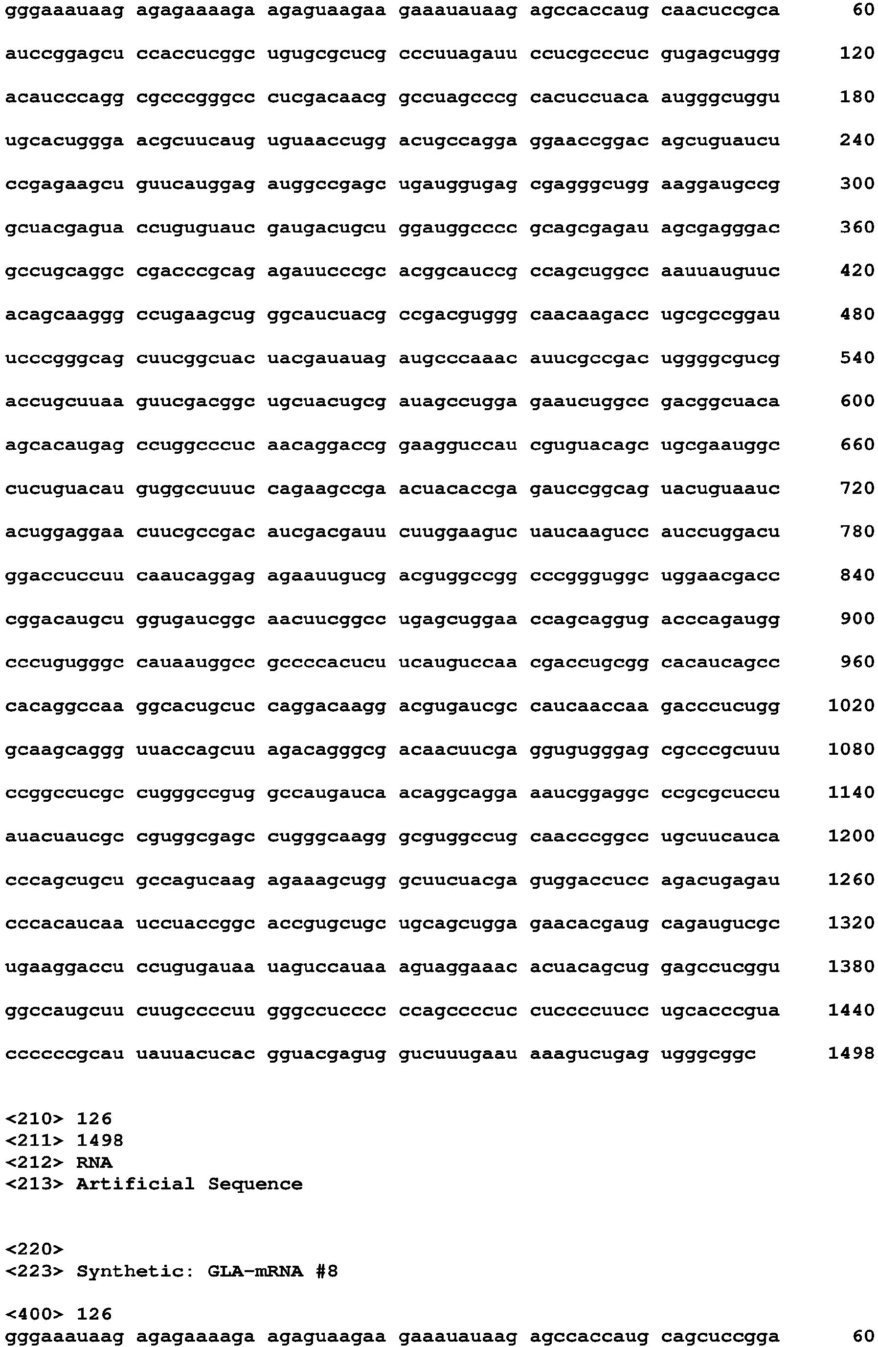 Figure imgb0768