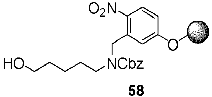Figure imgb0062