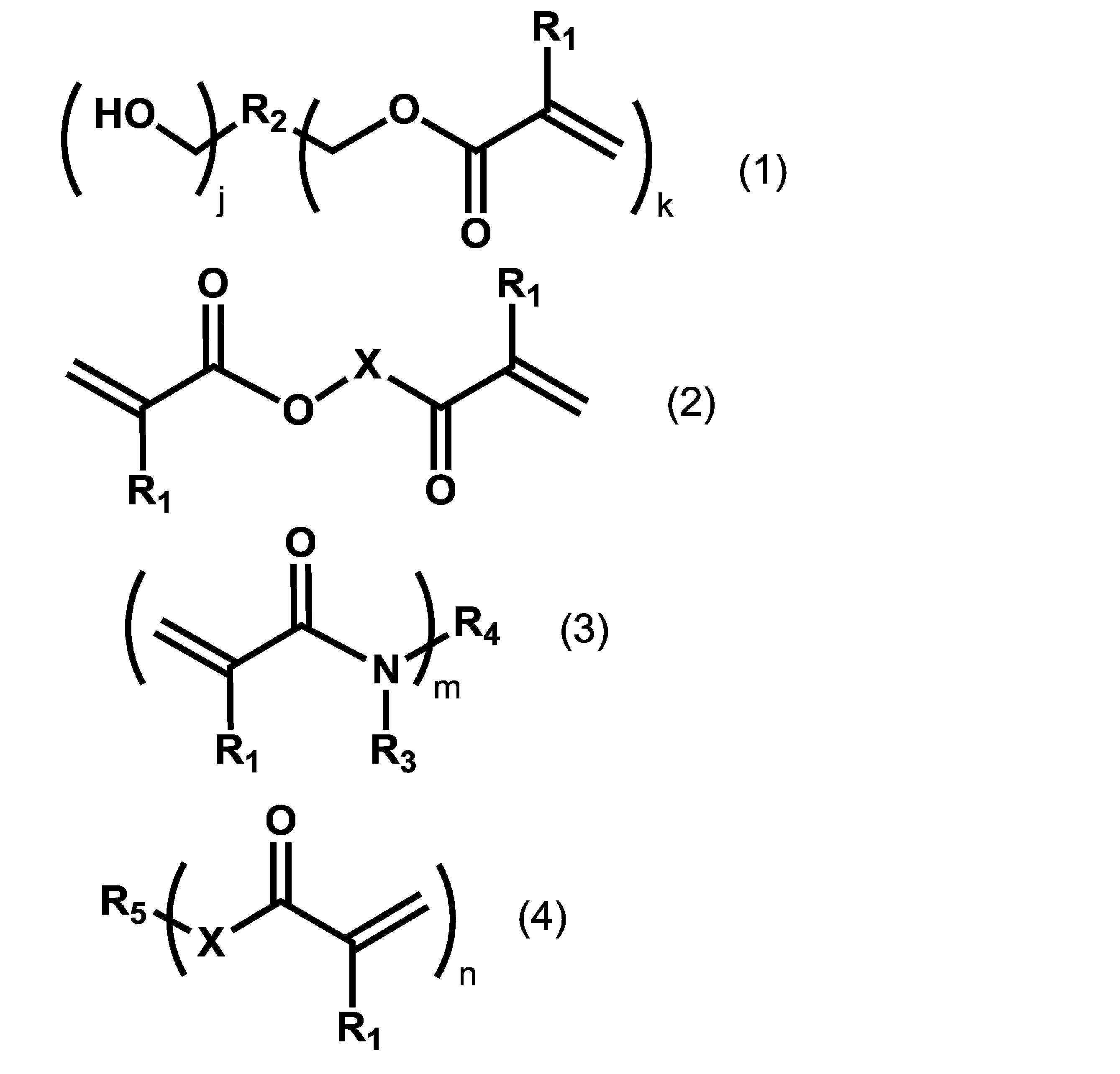Figure JPOXMLDOC01-appb-C000001