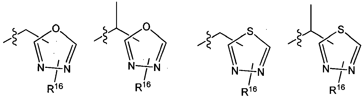 Figure imgb0077