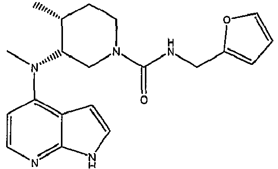 Figure imgb0040