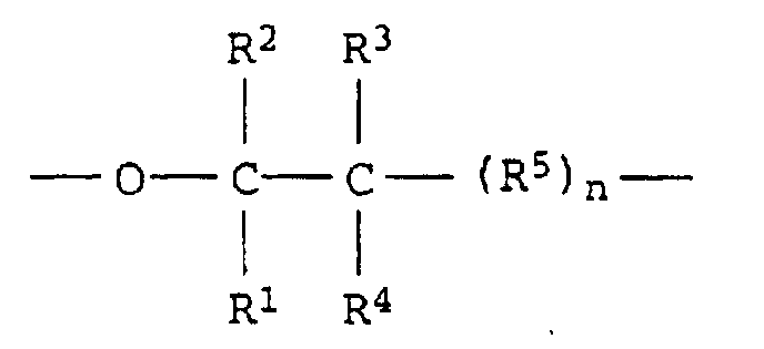 Figure 00040001