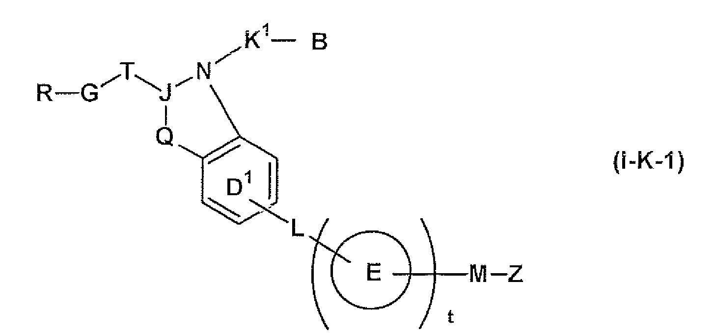 Figure 01850001