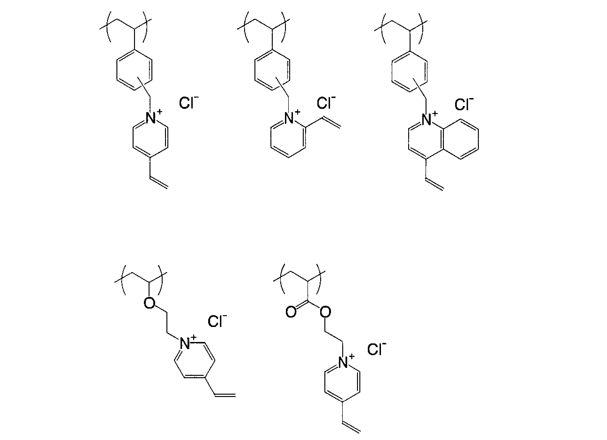 Figure JPOXMLDOC01-appb-C000096