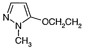 Figure imgf000053_0005