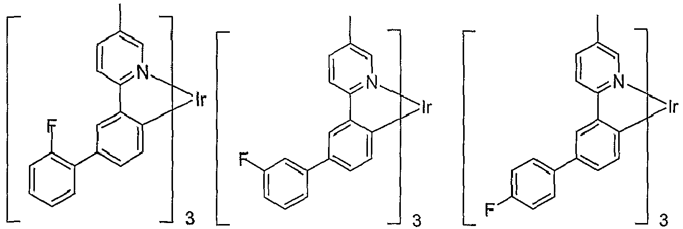 Figure imgb0156