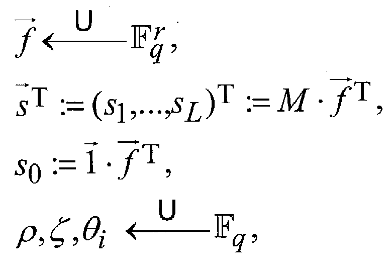 Figure imgb0140