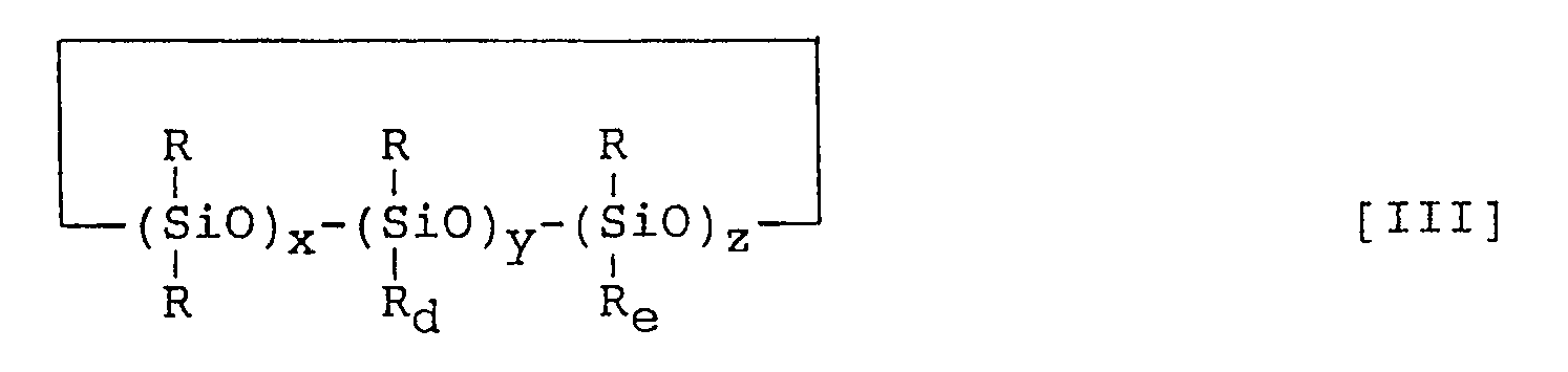 Figure imgb0002