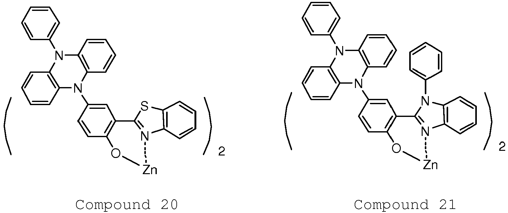 Figure imgb0027