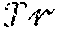 Figure US11494415-20221108-P00001