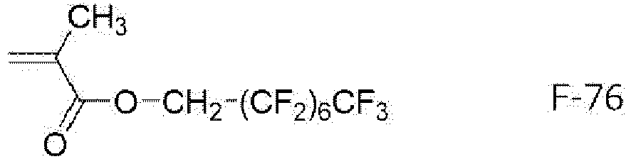 Figure imgb0160