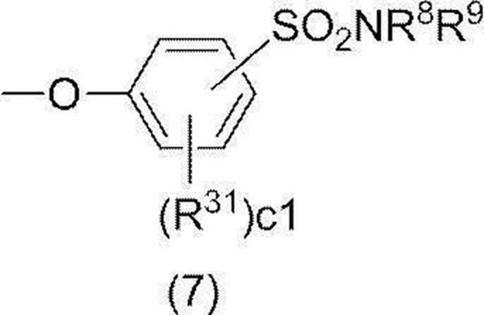 Figure JPOXMLDOC01-appb-C000012