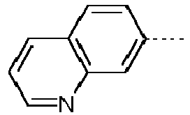 Figure imgb0076