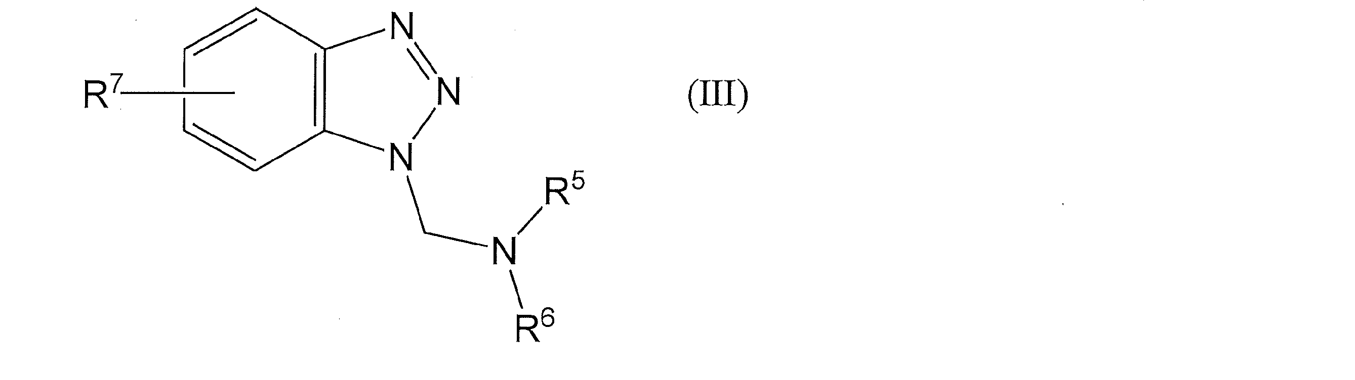 Figure JPOXMLDOC01-appb-C000002