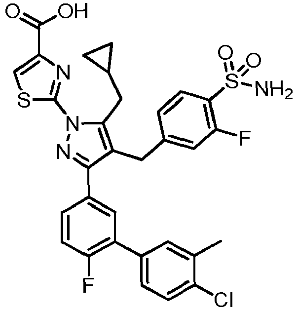 Figure imgb0108