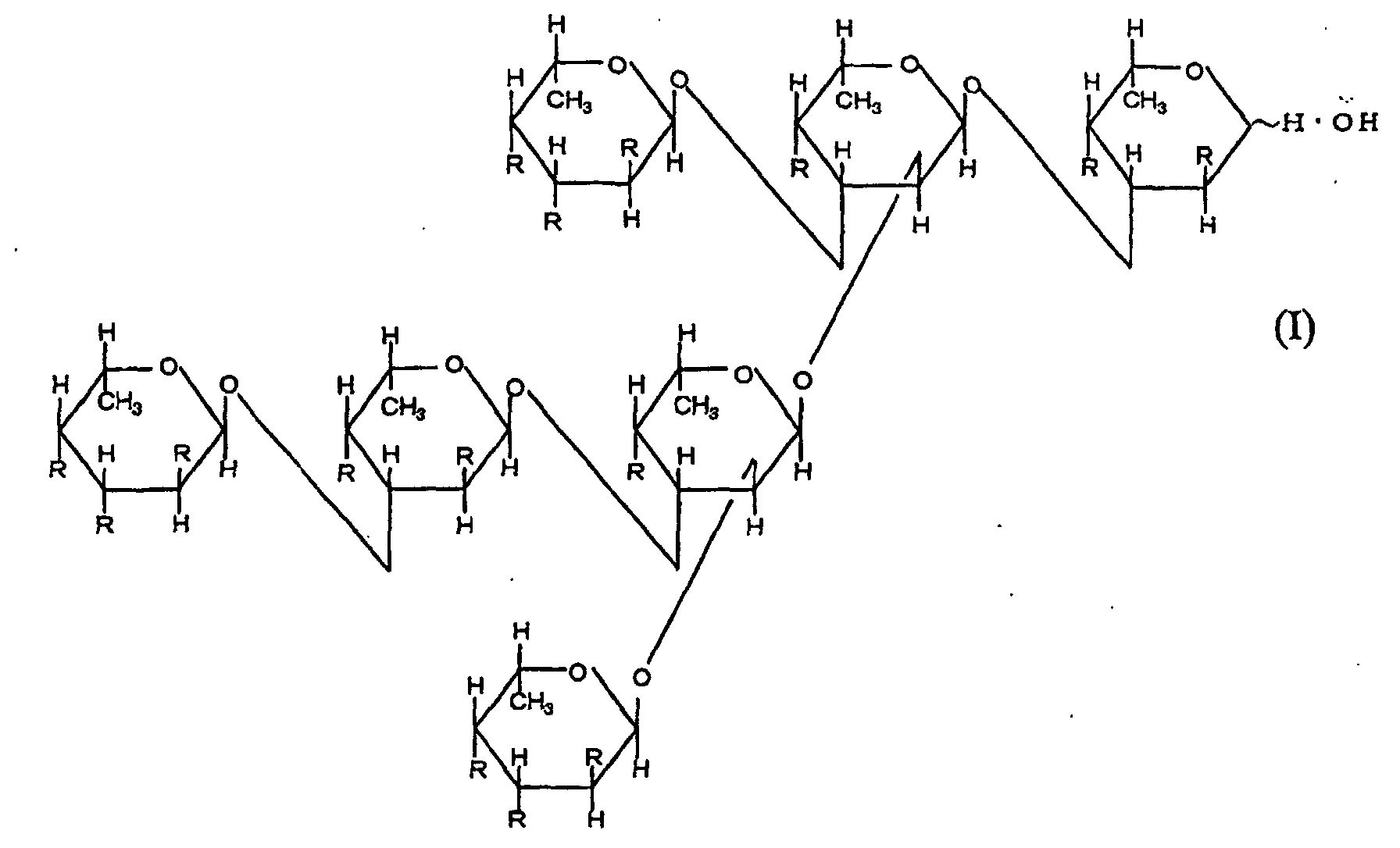 Figure 00200001