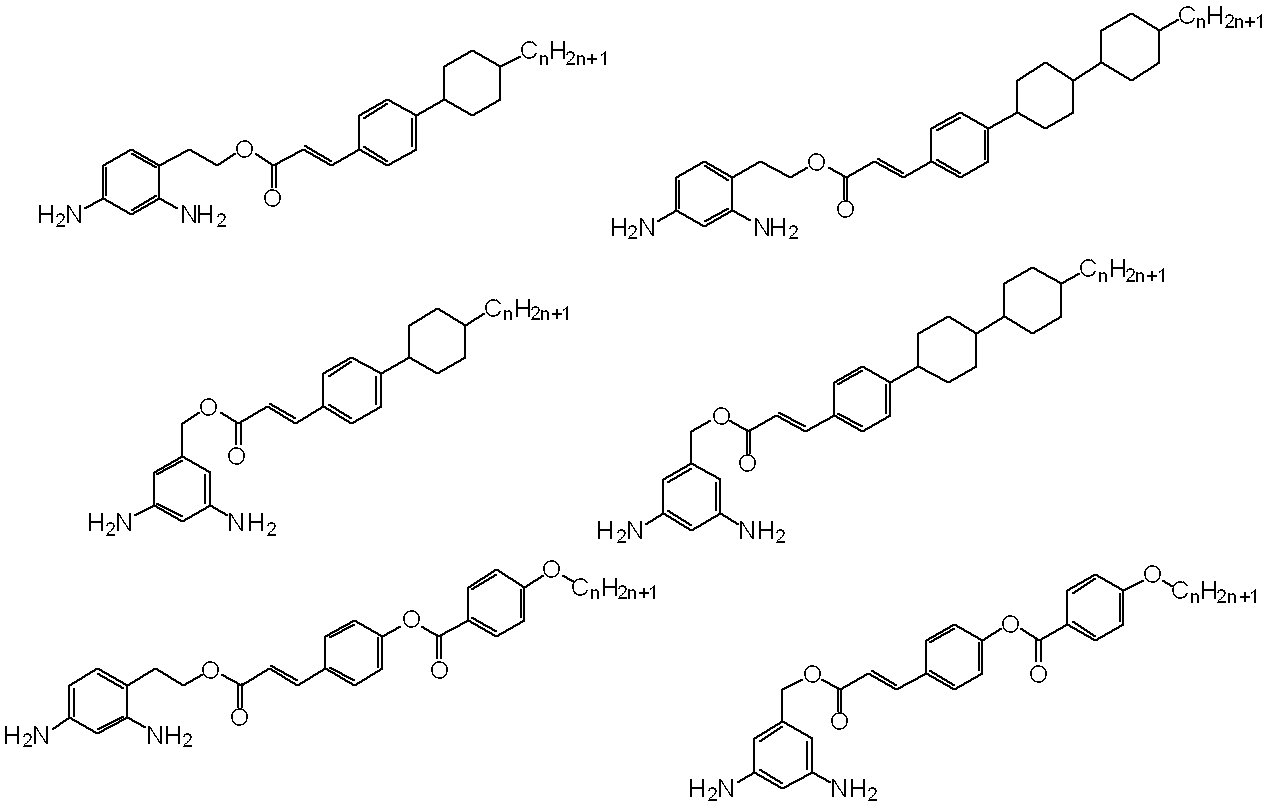 Figure JPOXMLDOC01-appb-C000040