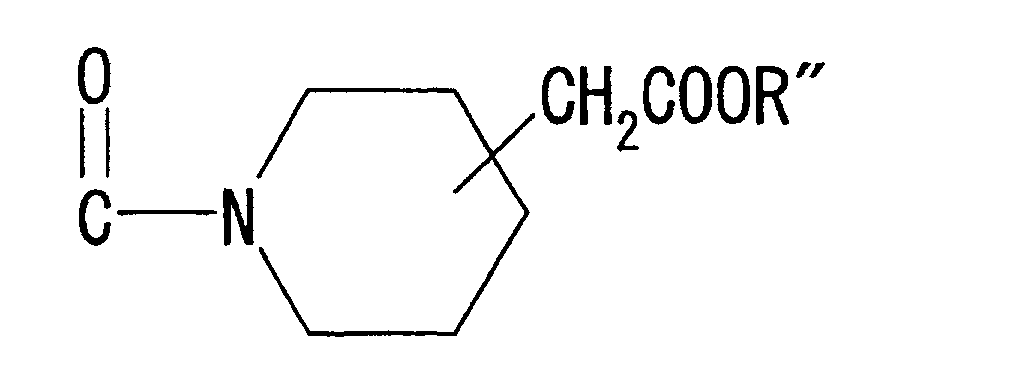 Figure 00760002