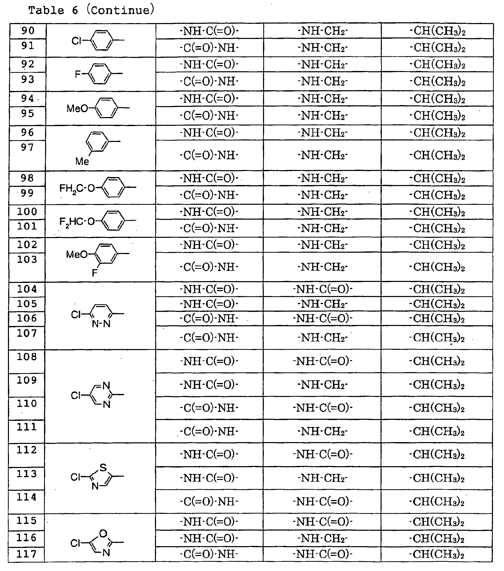 Figure 00710001