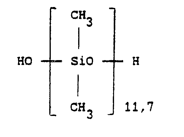 Figure imgb0010