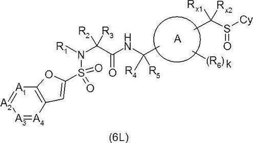 Figure JPOXMLDOC01-appb-C000249