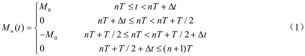 Figure BDA0003922496440000041