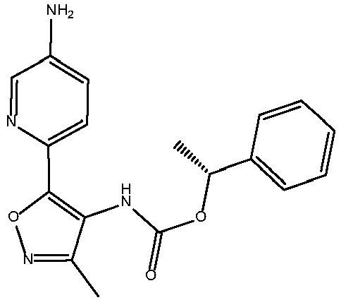 Figure imgb0220