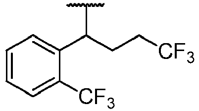 Figure imgb0263