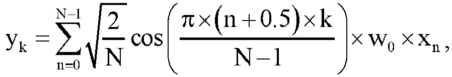 Figure imgb0002