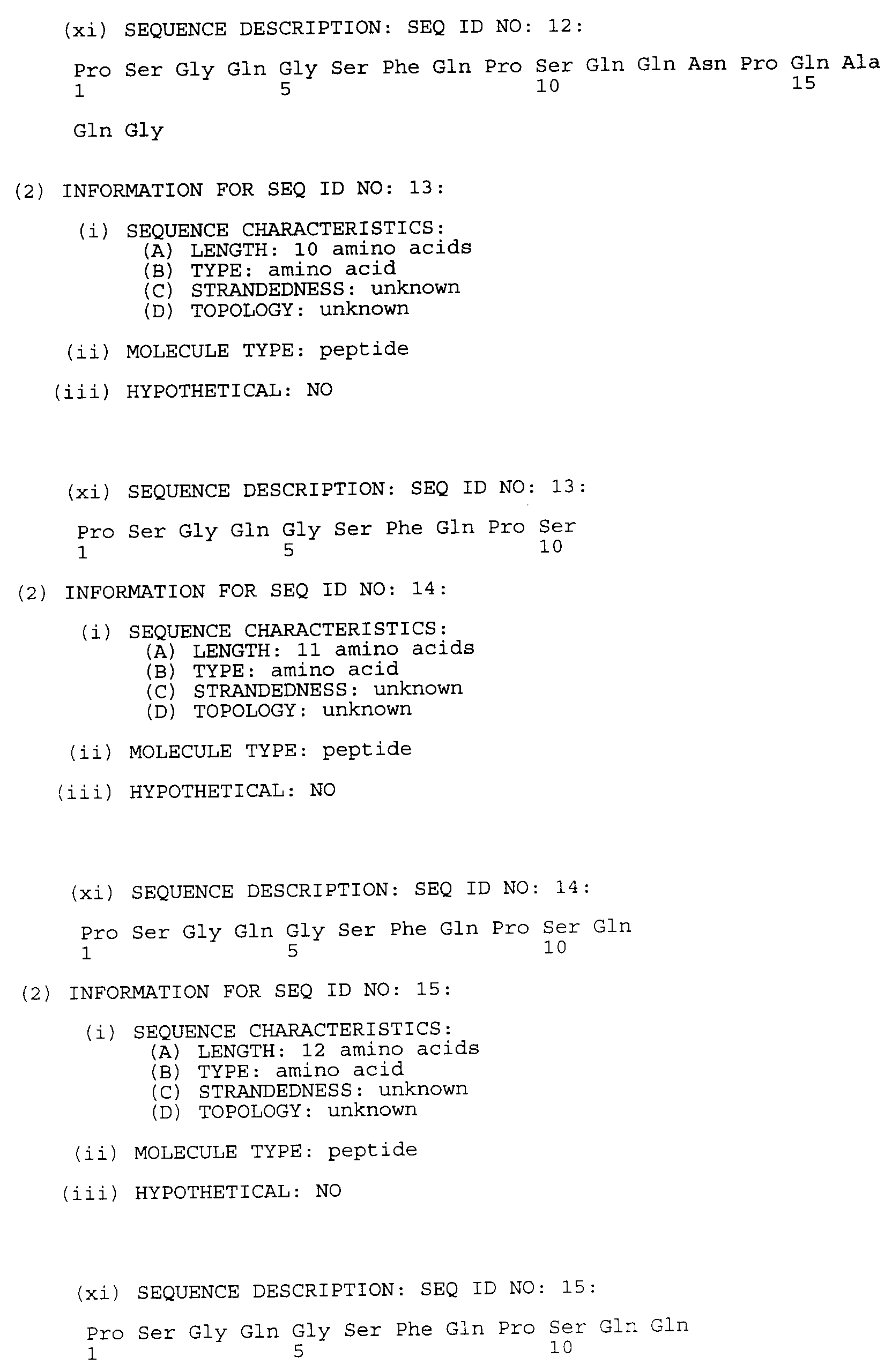 Figure 00280001