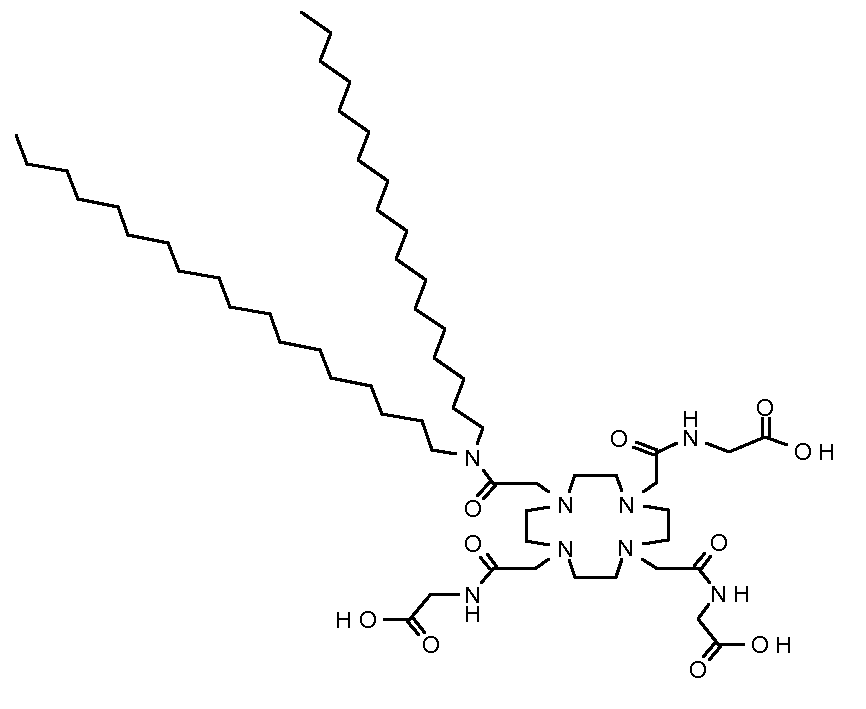 Figure imgf000065_0001