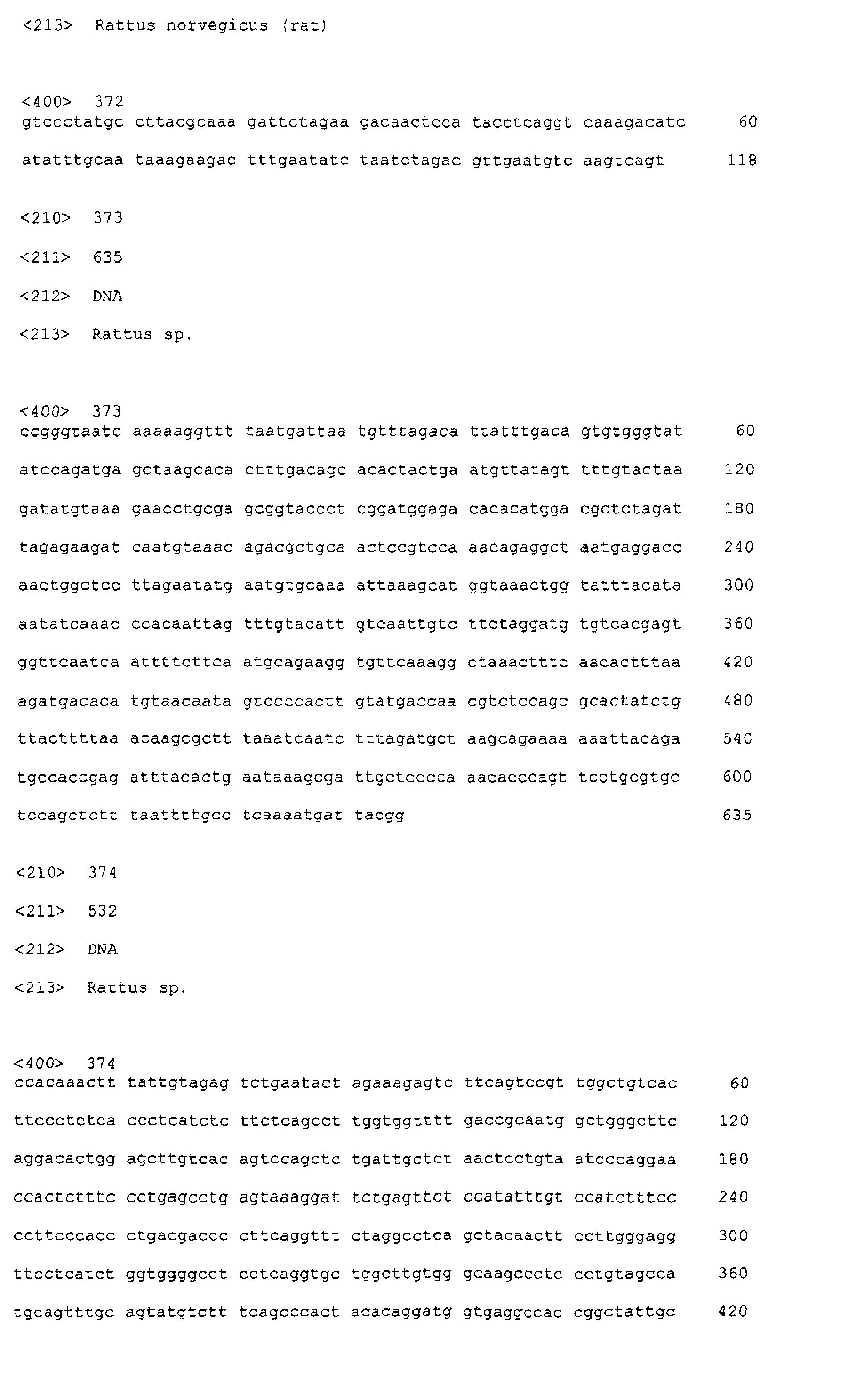 Figure 04370001