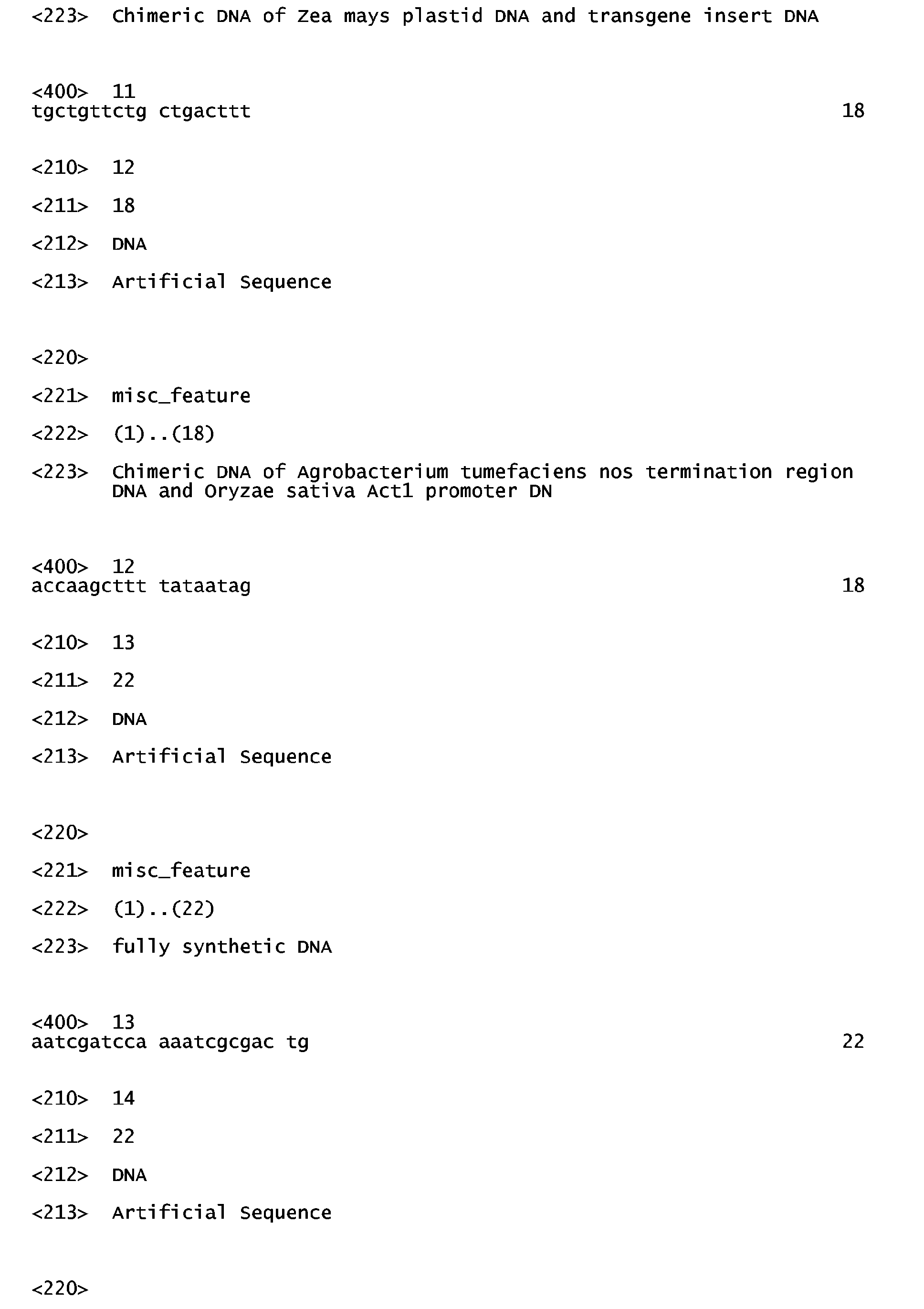 Figure 00340001