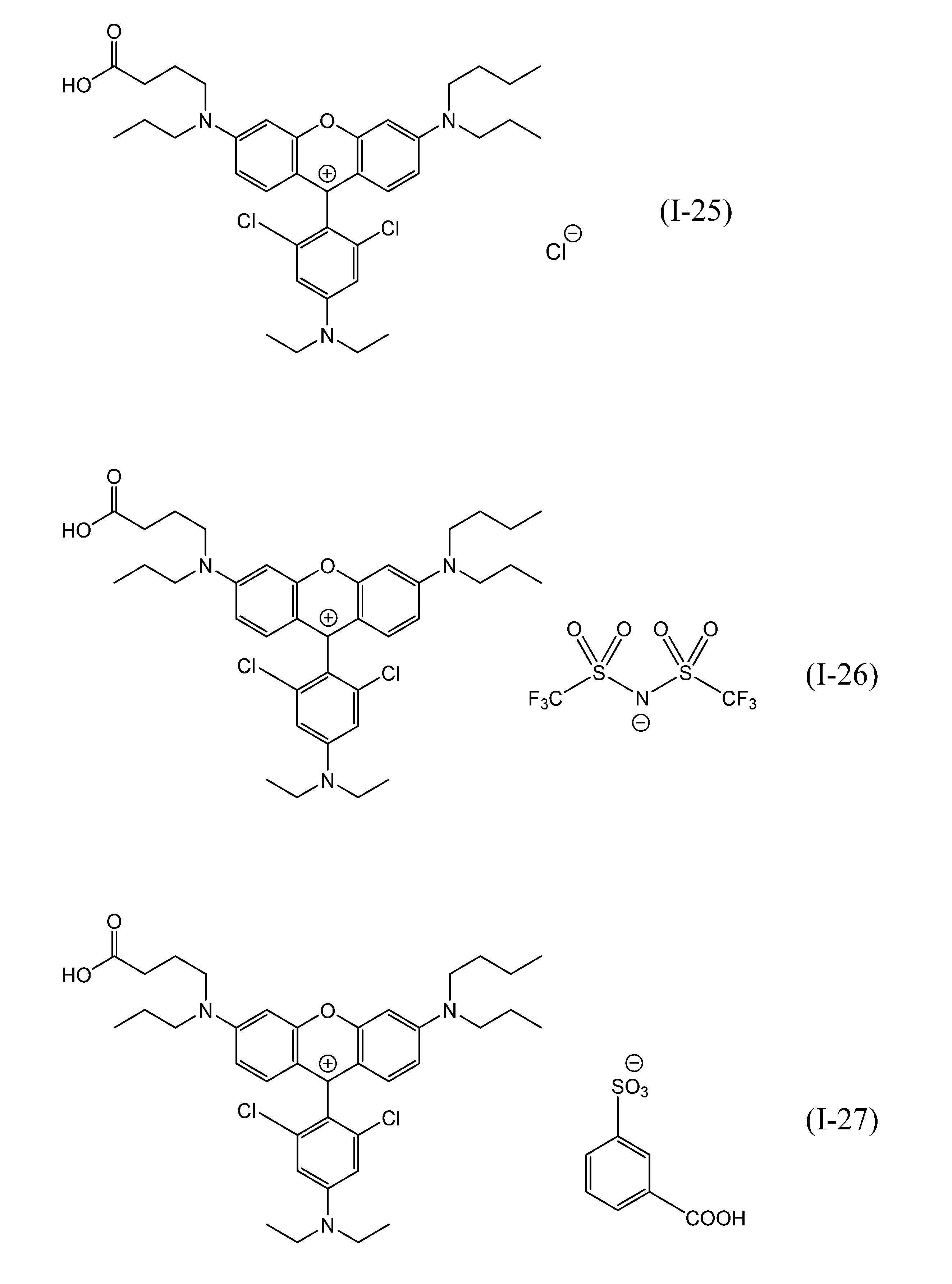 Figure JPOXMLDOC01-appb-C000011