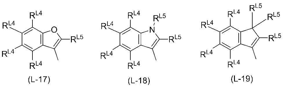 Figure JPOXMLDOC01-appb-C000044