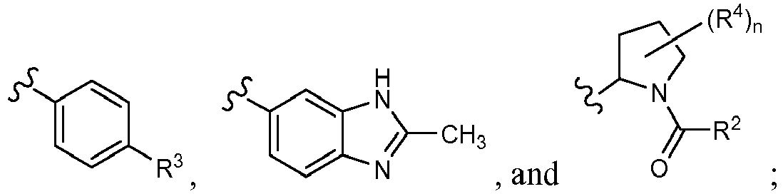 Figure imgb0052