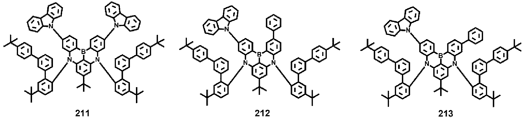 Figure imgb0083