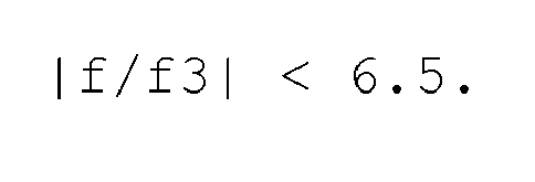 Figure imgb0059