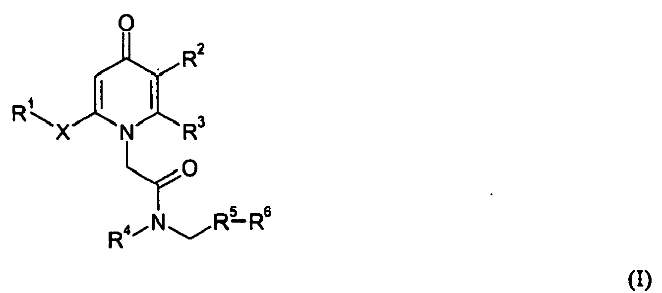 Figure imgb0001