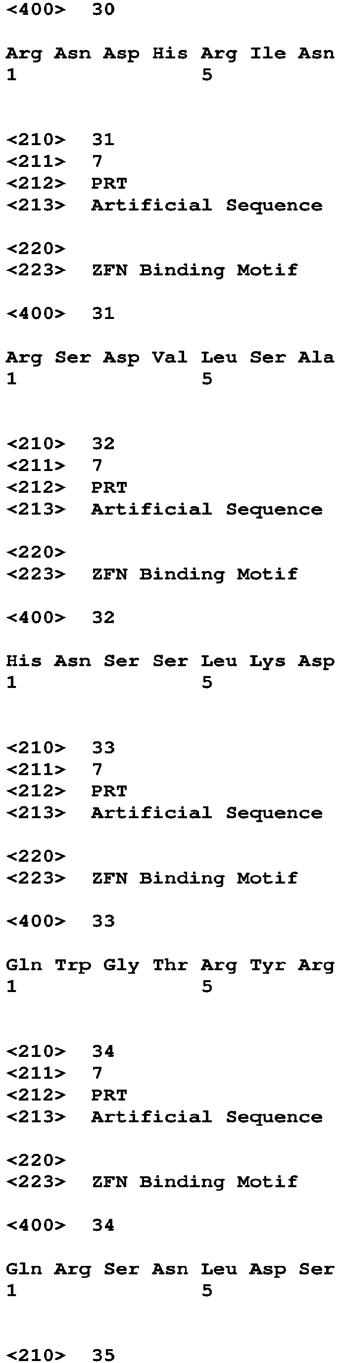Figure imgb0077