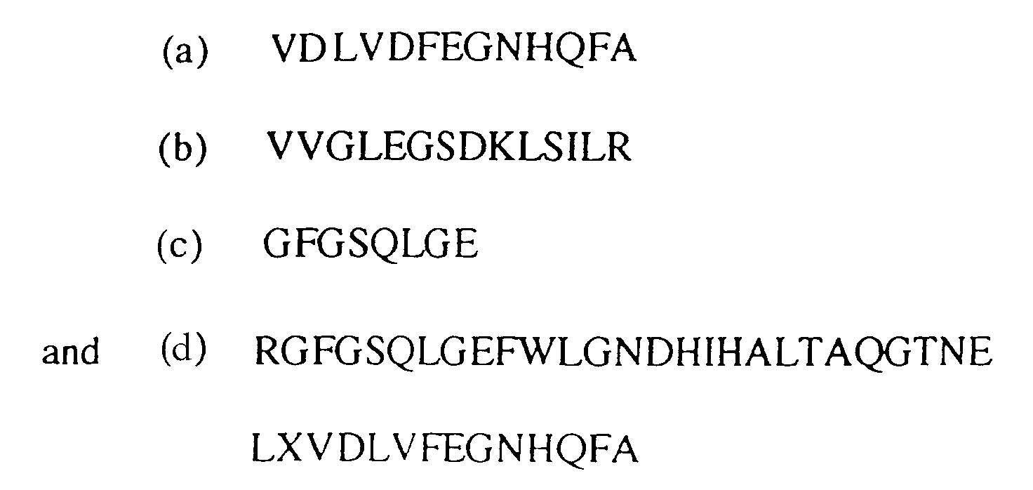 Figure 00190001