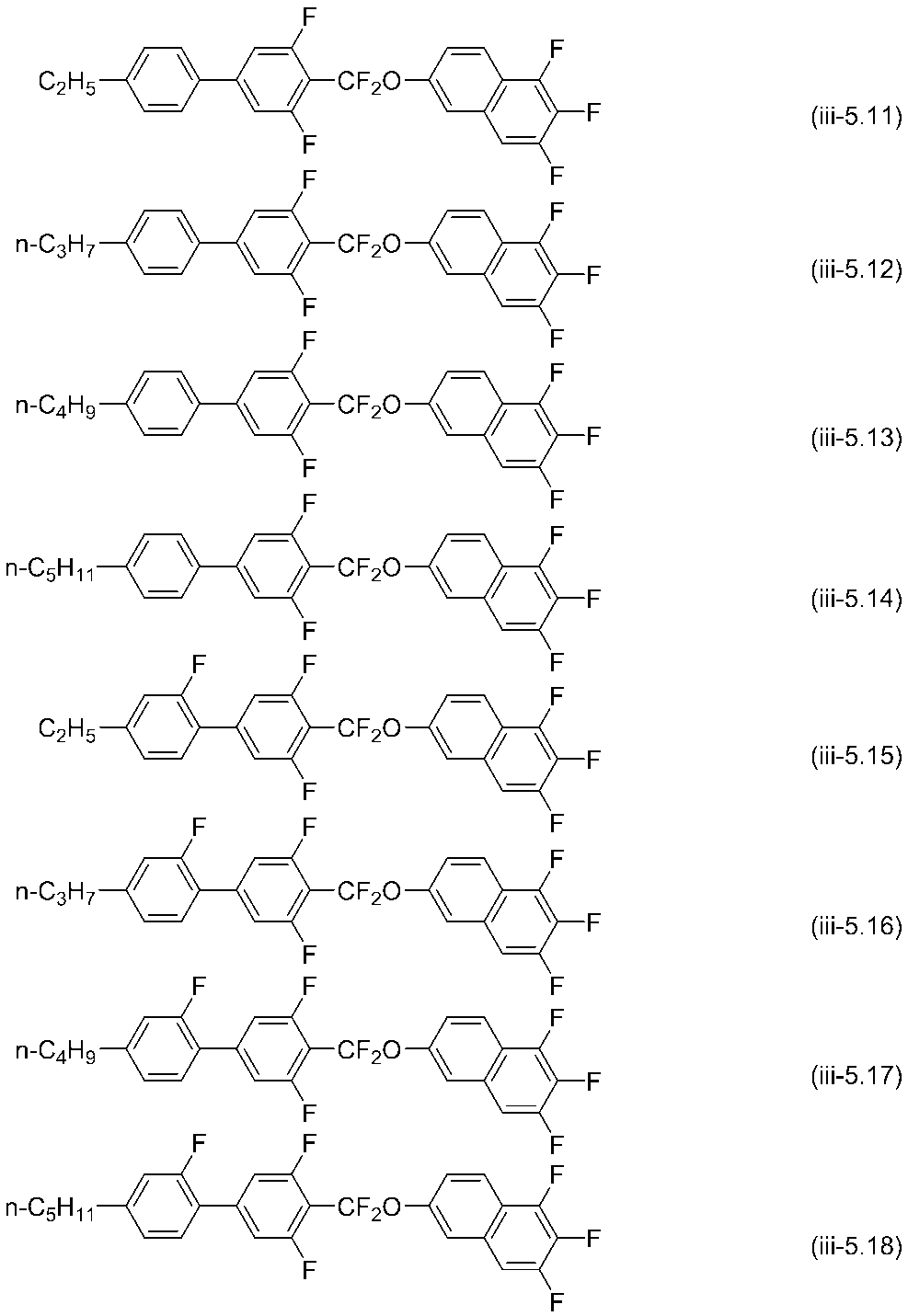 Figure JPOXMLDOC01-appb-C000065