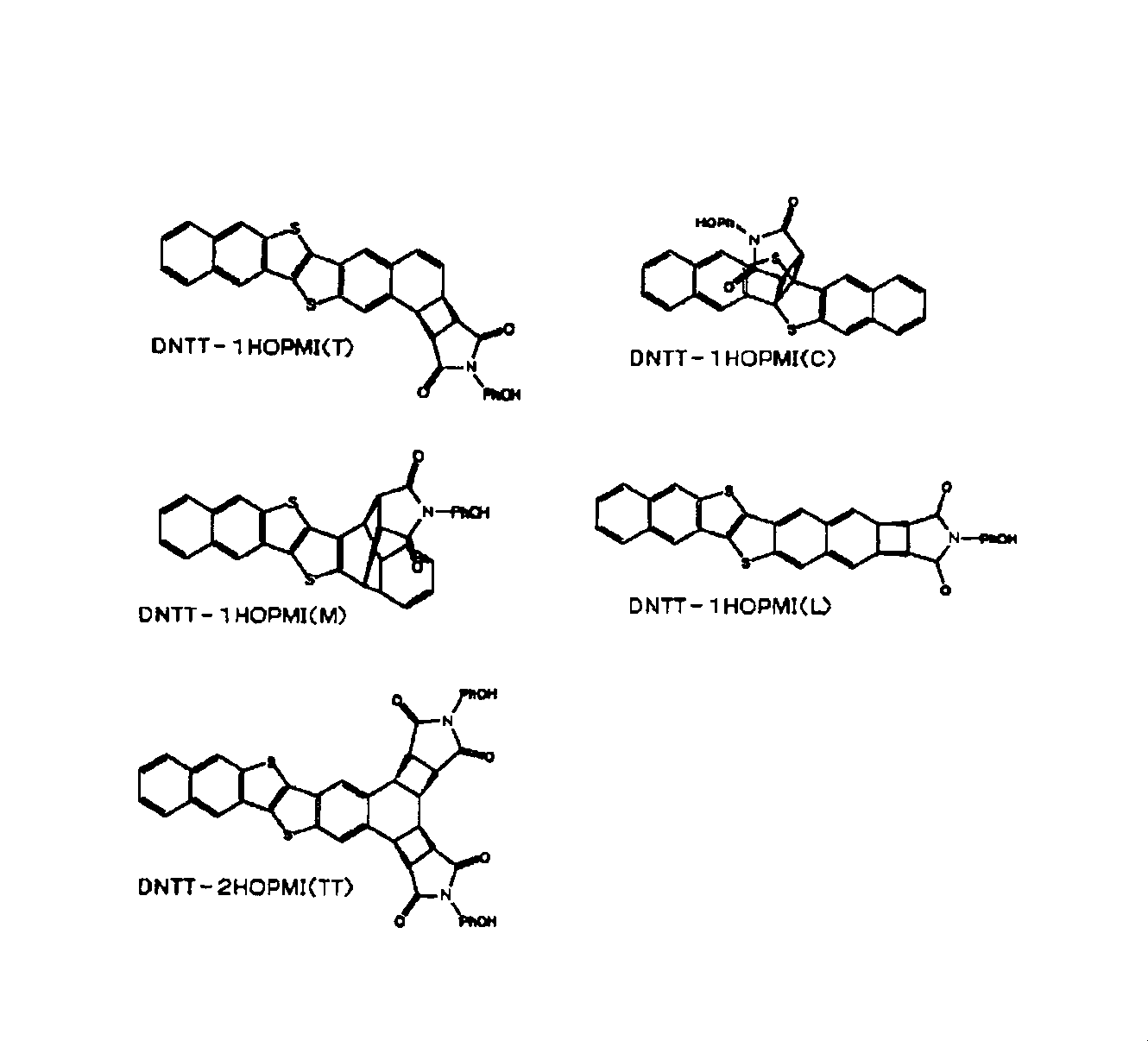 Figure JPOXMLDOC01-appb-C000103